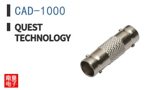 CAD-1000 ͼƬ